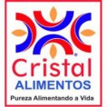 /album/empresas-parceiras/cristal-alimentos-jpg/